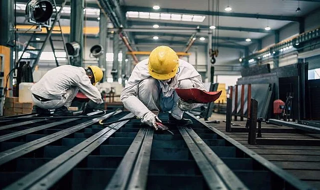 Gürün Depo İstifleme Hizmeti